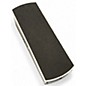 Used Ernie Ball VPJR Volume Pedal