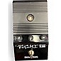 Used Rocktron Banshee Amplified Talkbox Effect Pedal thumbnail