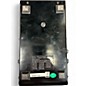 Used Rocktron Banshee Amplified Talkbox Effect Pedal