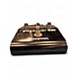 Used Rocktron Banshee Amplified Talkbox Effect Pedal