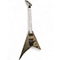 Used Jackson RR24 Randy Rhoads Trans Charcoal Solid Body Electric Guitar thumbnail