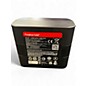 Used Positive Grid SPARK BATTERY