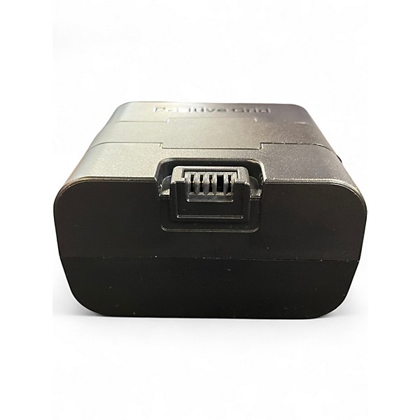 Used Positive Grid SPARK BATTERY