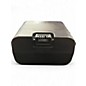 Used Positive Grid SPARK BATTERY