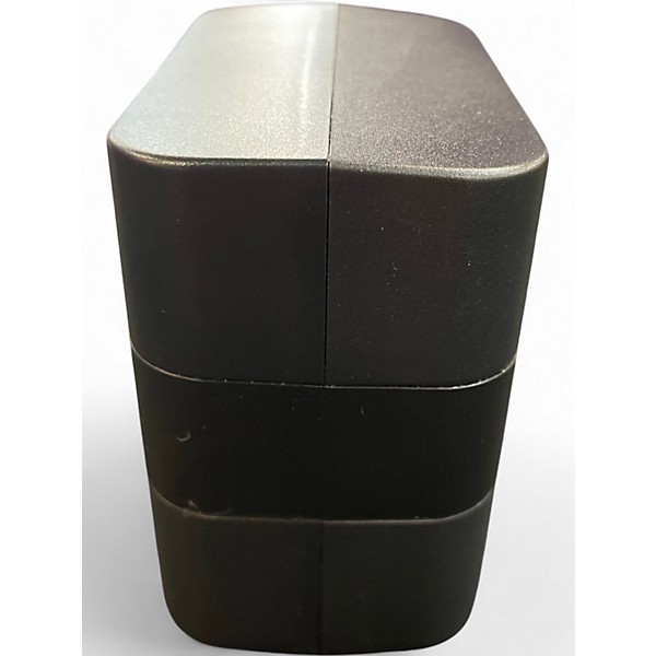 Used Positive Grid SPARK BATTERY