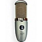 Used AKG Perception 420 Condenser Microphone thumbnail