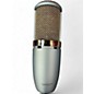 Used AKG Perception 420 Condenser Microphone