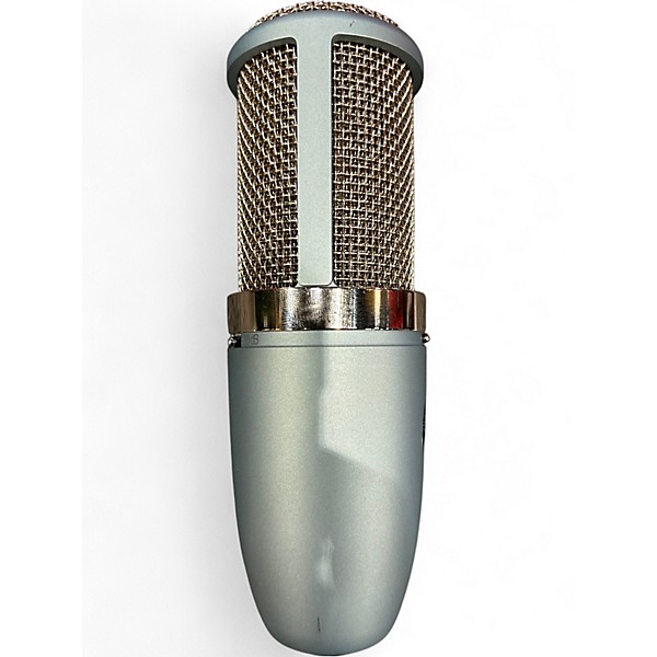 Used AKG Perception 420 Condenser Microphone
