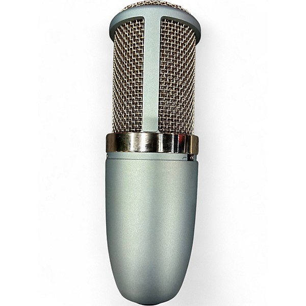 Used AKG Perception 420 Condenser Microphone