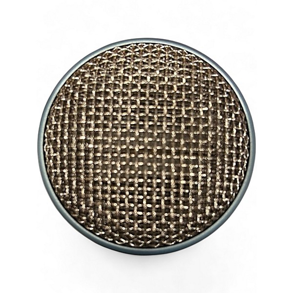 Used AKG Perception 420 Condenser Microphone