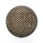 Used AKG Perception 420 Condenser Microphone