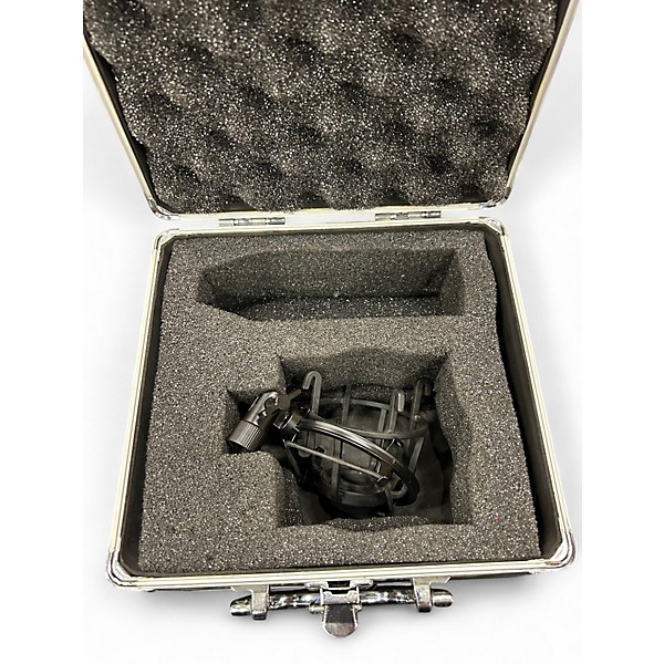 Used AKG Perception 420 Condenser Microphone