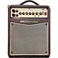 Used Acoustic A20 20W Acoustic Guitar Combo Amp thumbnail
