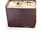 Used Acoustic A20 20W Acoustic Guitar Combo Amp