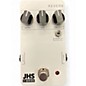 Used JHS Pedals 3 Series Reverb Effect Pedal thumbnail