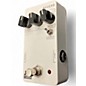 Used JHS Pedals 3 Series Reverb Effect Pedal