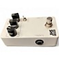 Used JHS Pedals 3 Series Reverb Effect Pedal
