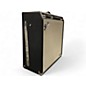 Used Fender Tone Master Super Reverb 45W 4x10 Guitar Combo Amp