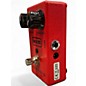 Used MXR M102 Dyna Comp Effect Pedal