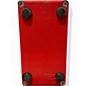 Used MXR M102 Dyna Comp Effect Pedal