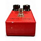 Used MXR M102 Dyna Comp Effect Pedal