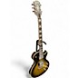 Used Epiphone Les Paul Prophecy Martini Baritone Guitars thumbnail