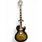 Used Epiphone Les Paul Prophecy Martini Baritone Guitars