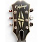 Used Epiphone Les Paul Prophecy Martini Baritone Guitars