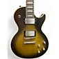 Used Epiphone Les Paul Prophecy Martini Baritone Guitars