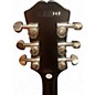 Used Epiphone Les Paul Prophecy Martini Baritone Guitars