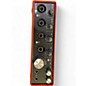 Used Focusrite Scarlett 18i8 Gen 2 Audio Interface