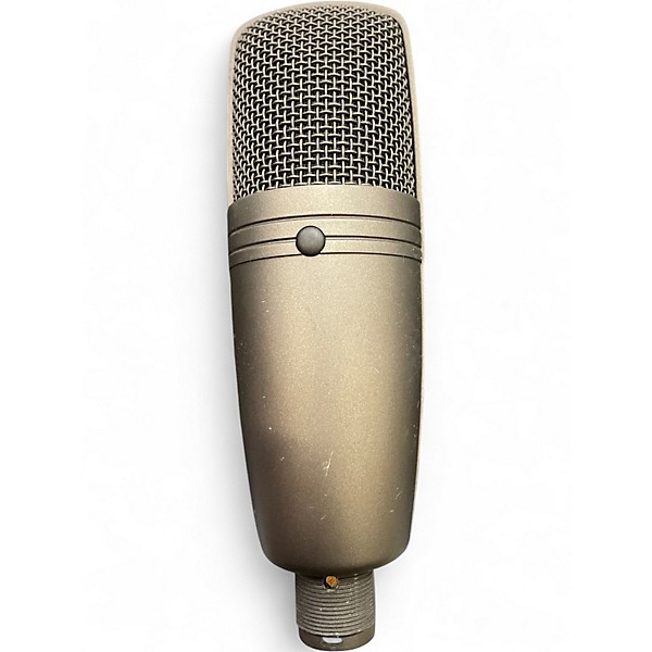 Used PreSonus M7 Condenser Microphone