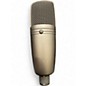 Used PreSonus M7 Condenser Microphone