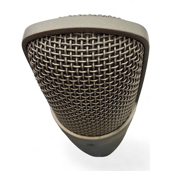 Used PreSonus M7 Condenser Microphone