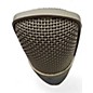 Used PreSonus M7 Condenser Microphone
