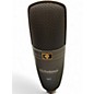 Used PreSonus M7 Condenser Microphone