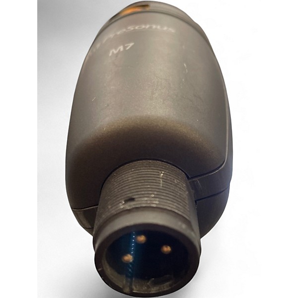 Used PreSonus M7 Condenser Microphone
