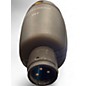 Used PreSonus M7 Condenser Microphone