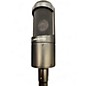 Used Audio-Technica AT2035 Condenser Microphone thumbnail