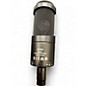 Used Audio-Technica AT2035 Condenser Microphone