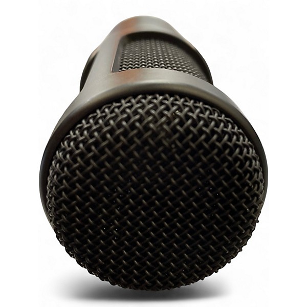 Used Audio-Technica AT2035 Condenser Microphone