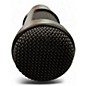 Used Audio-Technica AT2035 Condenser Microphone