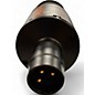 Used Audio-Technica AT2035 Condenser Microphone