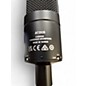 Used Audio-Technica AT2035 Condenser Microphone