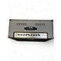 Used VOX AC15C1 Custom AC15 1x12 Tube Guitar Combo Amp