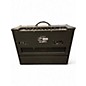 Used VOX AC15C1 Custom AC15 1x12 Tube Guitar Combo Amp