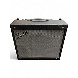 Used Fender GTX50 Mustang 1X12 Guitar Combo Amp