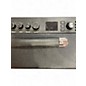 Used Fender GTX50 Mustang 1X12 Guitar Combo Amp