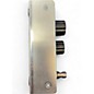 Used TC Electronic Skysurfer Reverb Effect Pedal