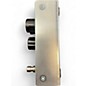 Used TC Electronic Skysurfer Reverb Effect Pedal